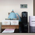 Numa Barcelona Roca