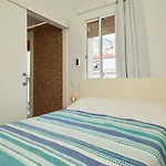 Guestready - Acogedor Apt En La Barceloneta