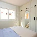 Apartamento Comodo Cerca De Park Gueell