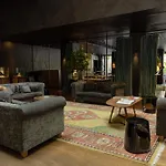 Alma Barcelona Gl