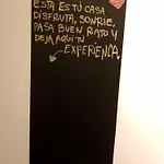 El Piso De Kassandra