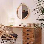 Zongo - 2 Bedroom In Eixample Dreta