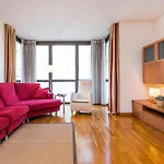 Fabulous Flat By Paseo De Gracia