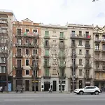 Wonderful Apartment For 6