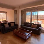 A2Ba - Atico Con Terraza En Sant Gervasi