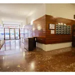 A2Ba - Atico Con Terraza En Sant Gervasi