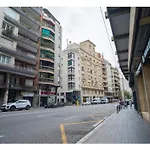 A2Ba - Atico Con Terraza En Sant Gervasi