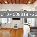 Canela Homes Barcelona Light