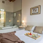 Canela Homes Barcelona Light