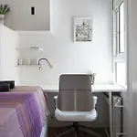 Fantastic View Penthouse Apartment