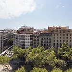 Fantastic View Penthouse Apartment