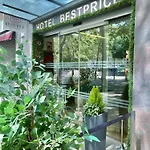Hotel BESTPRICE Diagonal