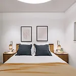 Casa Del Sol