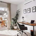Casa Del Sol