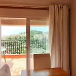 Amazing City Views & Terrace! Gracia - Parc Gueell