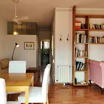 Amazing City Views & Terrace! Gracia - Parc Gueell