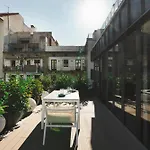 Casa Mercader