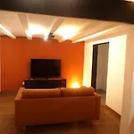 Loft City Center