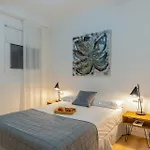 1774 - Ab Saint Joseph Apartment