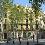 Playa Beach Barcelonastuff Apartments