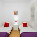 Cozy Terrace In Eixample