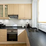 Charming 2Br In Trendy Gracia