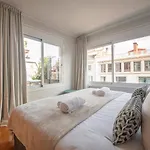 Atico Duplex Con Cinco Dormitorios