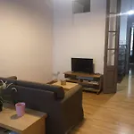 Aparteasy - Pure Gracia, Excellent Location