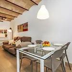 Global Eixample Dret Arago Roger De Lluria 8626