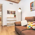 Global Eixample Dret Arago Roger De Lluria 8626