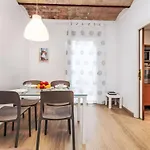 Global Eixample Dret Arago Roger De Lluria 8626
