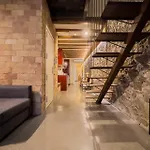 Novus Homes Barcelona Poble Sec
