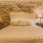 Novus Homes Barcelona Poble Sec
