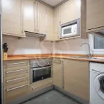 Bonito Apartamento En Poble Sec