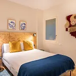 Spacious And Elegant Oasis In The Best Location