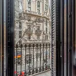 Ab Bailen Apartments