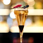 Pullman Barcelona Skipper