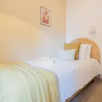 Stay U-Nique Apartments Sant Nicolau