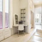 Suites4Days Ali Bei Apartment