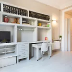 Suites4Days Ali Bei Apartment