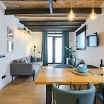 Casa Wilson By Myrentalhost