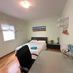 Aribau Habitaciones