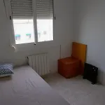 Dormir Sleep Comidad 100