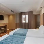 Hotel Gotico