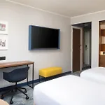 Hilton Barcelona