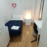 Sant Jordi Pisos - Consell De Cent