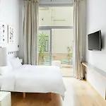 Vasanta Hotel Eixample, Sonder By Marriott Bonvoy