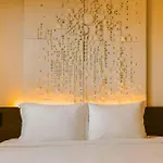 Casa Luz Hotel Plaza Catalunya, Sonder By Marriott Bonvoy