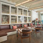H10 Universitat (Adults Only)