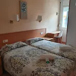 Hostal Rio De Castro